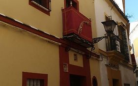 Recuerdos de la Abuela